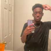 yabihhluv
