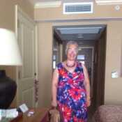 Nan