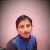 Ankit