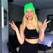 Sarah
