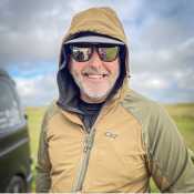 SensitiveAdventurer