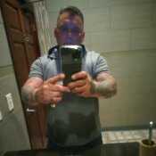 FriendlyPhotogracf73
