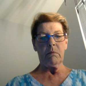 MaryDarby