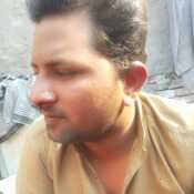 Manzer