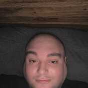 Erikios