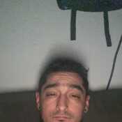 PapiChulo92