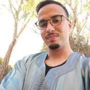 Omar Abid 