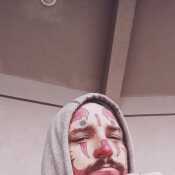 ClownDaddy