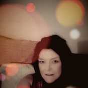 Janeyjane48