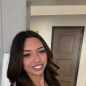 Kimberly