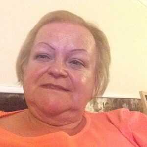 Evelyn367927