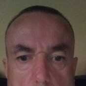 Johnoo