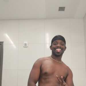 SincereWanderer76acf2