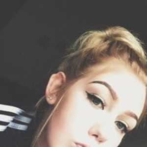 Sylwia1998
