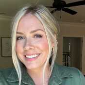 lindsay