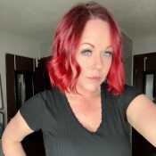 Loyalsusanna