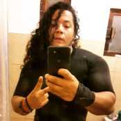 Alex_cain2907 