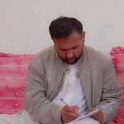 Sayeedi