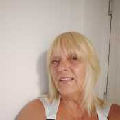 Cazza