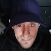 neilblueeyes