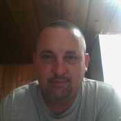 Aaron