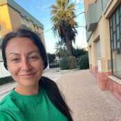 Fabianna