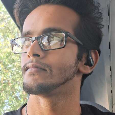 Rav profile photo