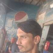arshad