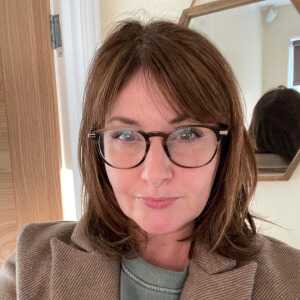FunEngineer61bd22