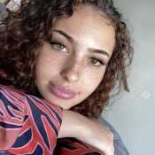  Abigail233