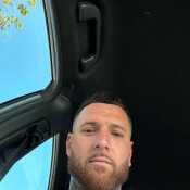 Carljordan