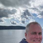 Jeff32