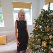 Christine