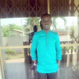 osei2g