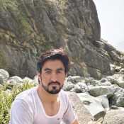 Irfan MMD 