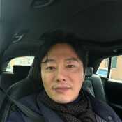 Min-Ho