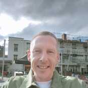 SophisticatedVis06fe