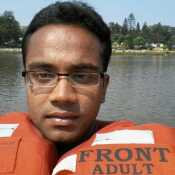 Siddharthan