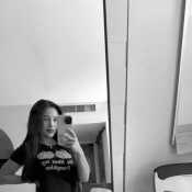 Beautyvaro