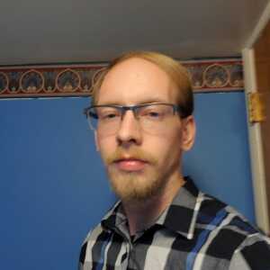 anthonymil535