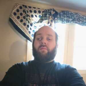 RelaxedPhilanthr8a5c