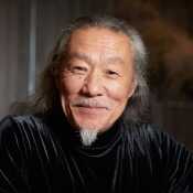 Kitaro