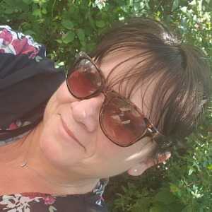 joanne302670
