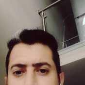 Yasso83