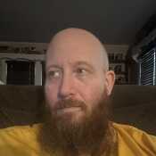 GingerTank83