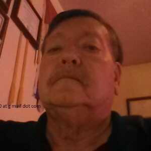 Jim678319