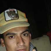 Jose