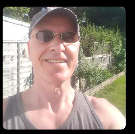 MajesticIntellectual8e8a3 profile photo