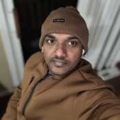 Sree