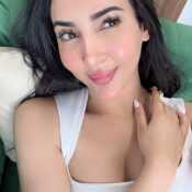 lyna